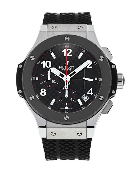 Hublot Big Bang 341.SB.131.RX